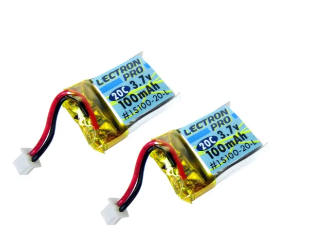 hillsborohobbyshop2388854