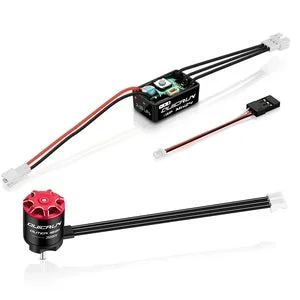 hillsborohobbyshop2388882