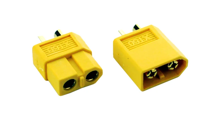 hillsborohobbyshop2388931