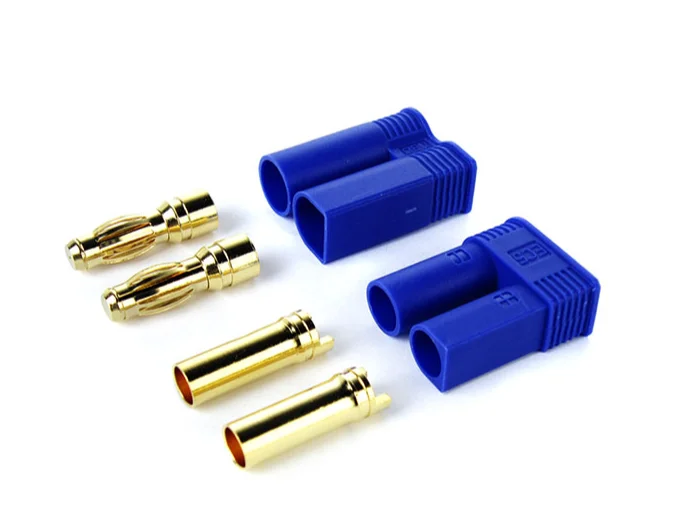 hillsborohobbyshop2388945