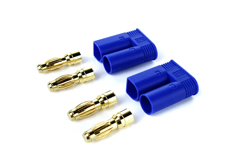 hillsborohobbyshop2388960