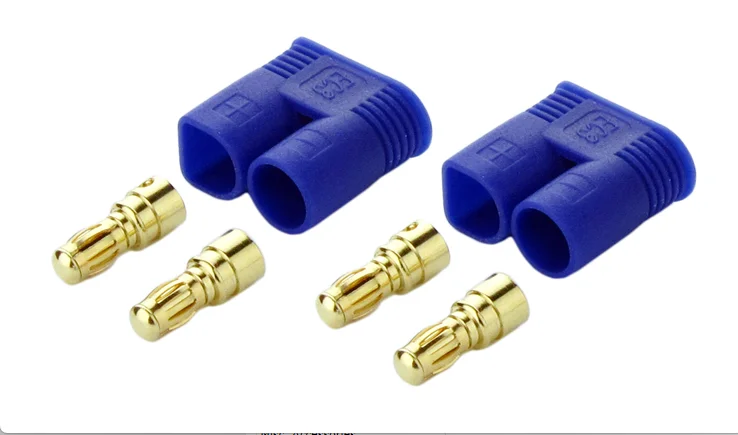 hillsborohobbyshop2388966