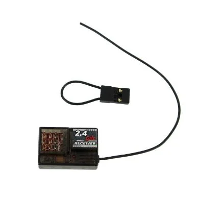 hillsborohobbyshop2389063