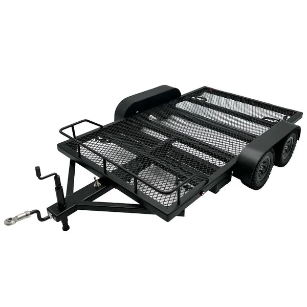 hillsborohobbyshop2389082