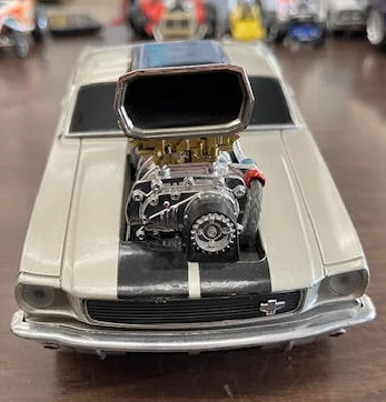 hillsborohobbyshop2389276