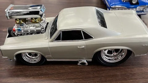 hillsborohobbyshop2389296