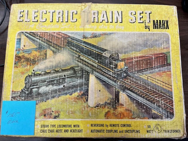 hillsborohobbyshop2389514