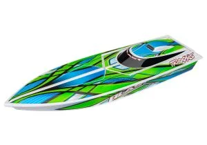hillsborohobbyshop2389574