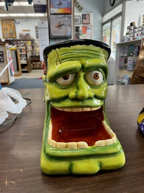 hillsborohobbyshop2389663