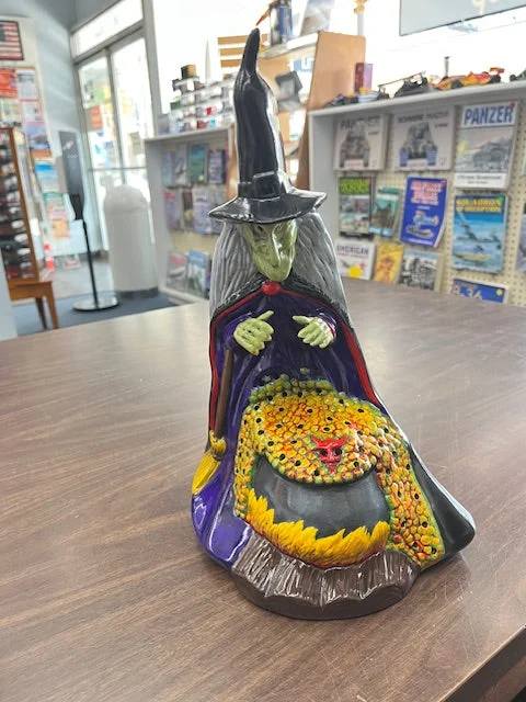 hillsborohobbyshop2389670