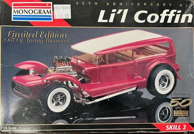 hillsborohobbyshop2390006