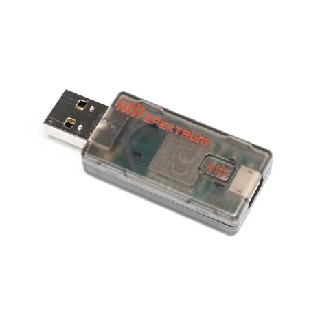 hillsborohobbyshop2390040