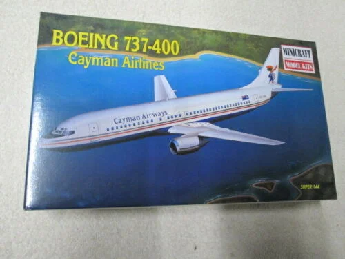 hillsborohobbyshop2420473