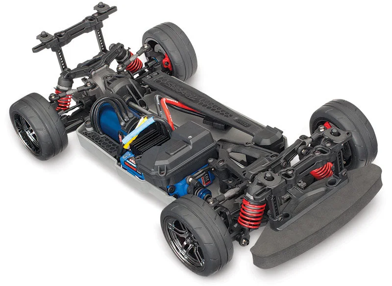 hobby-sports12248664