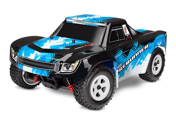 hobby-sports12250321