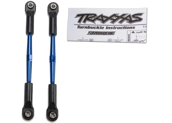 hobby-sports12251181
