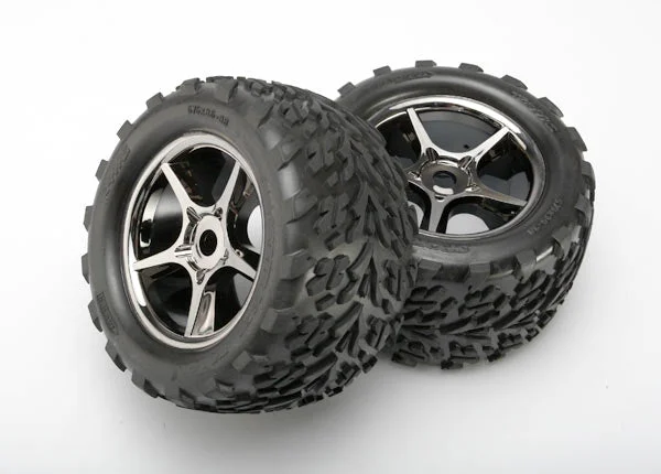 hobby-sports12257702