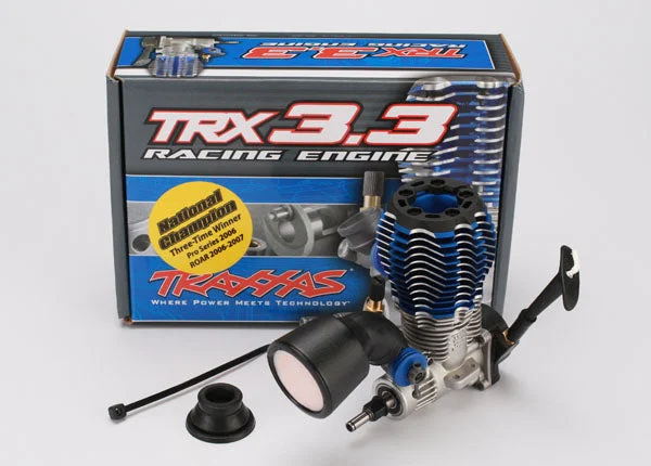hobby-sports12257777