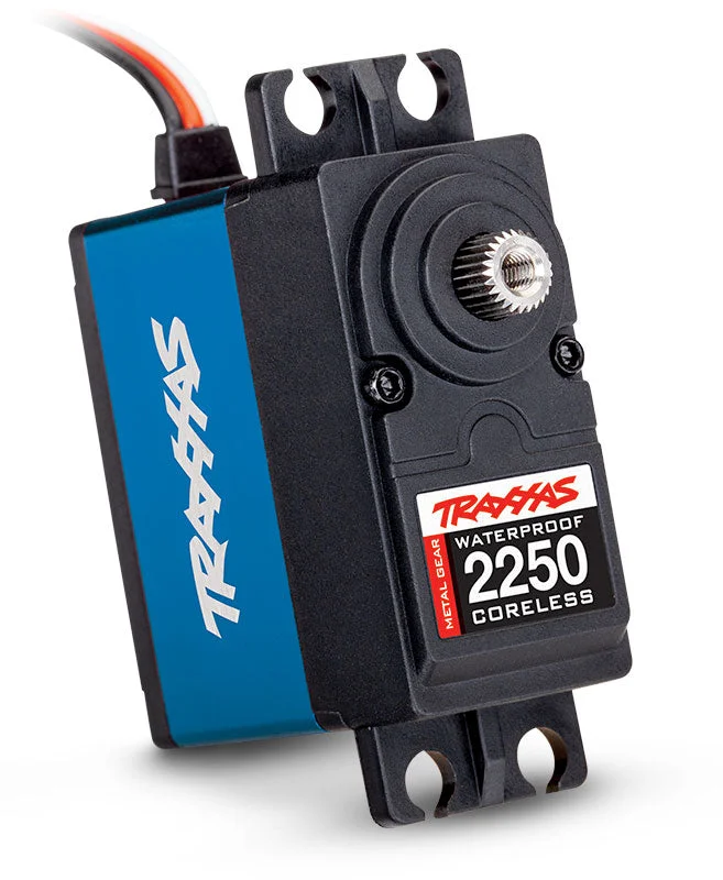 hobby-sports12259493