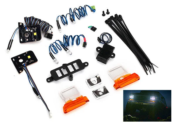 hobby-sports12259555