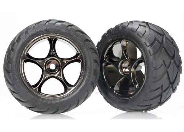 hobby-sports12262686