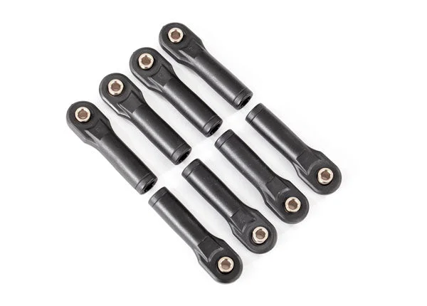 hobby-sports12262930
