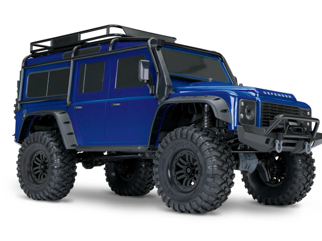 hobby-sports12263044