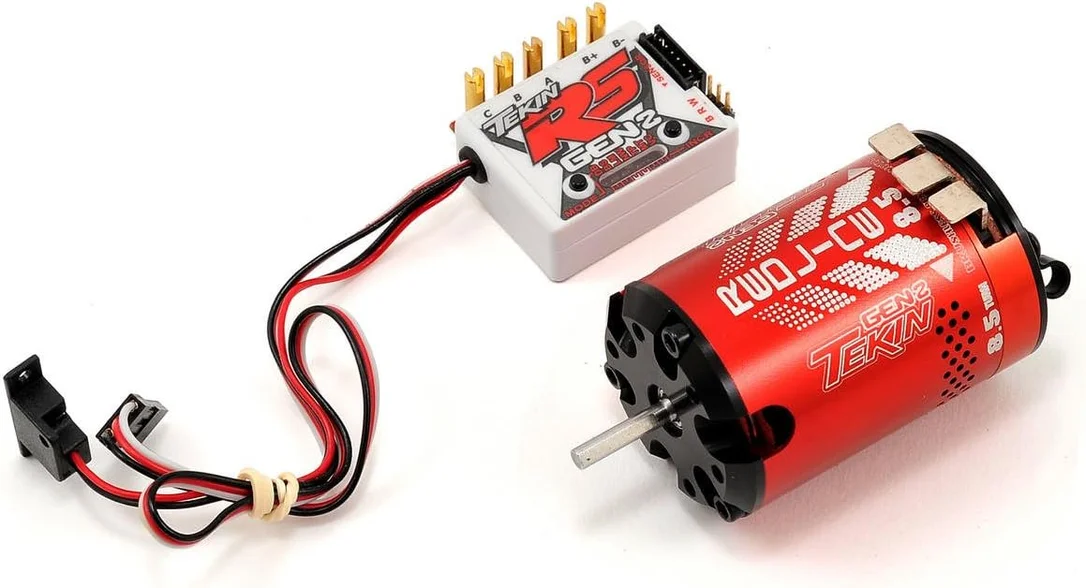 hobby-sports12263068