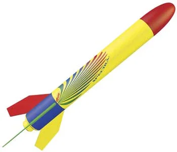 hobby-sports12263114