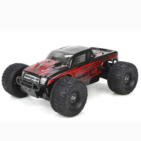 hobby-sports12264159