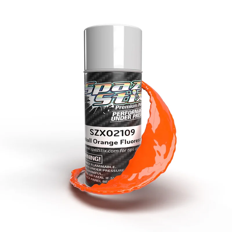 hobby-sports12265556