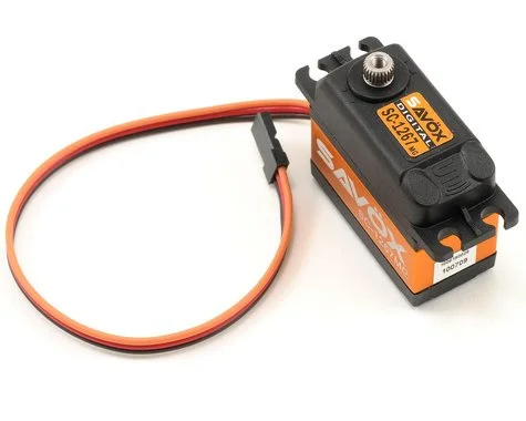 hobby-sports12265955