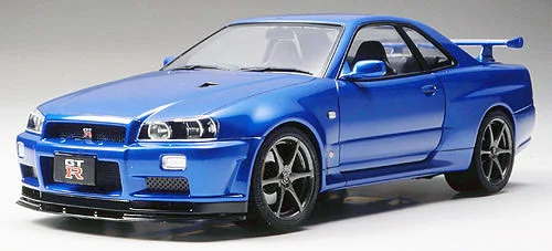 hobby-sports12267105