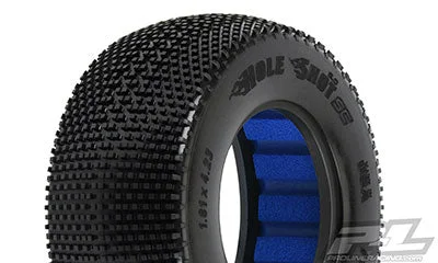 hobby-sports12267245