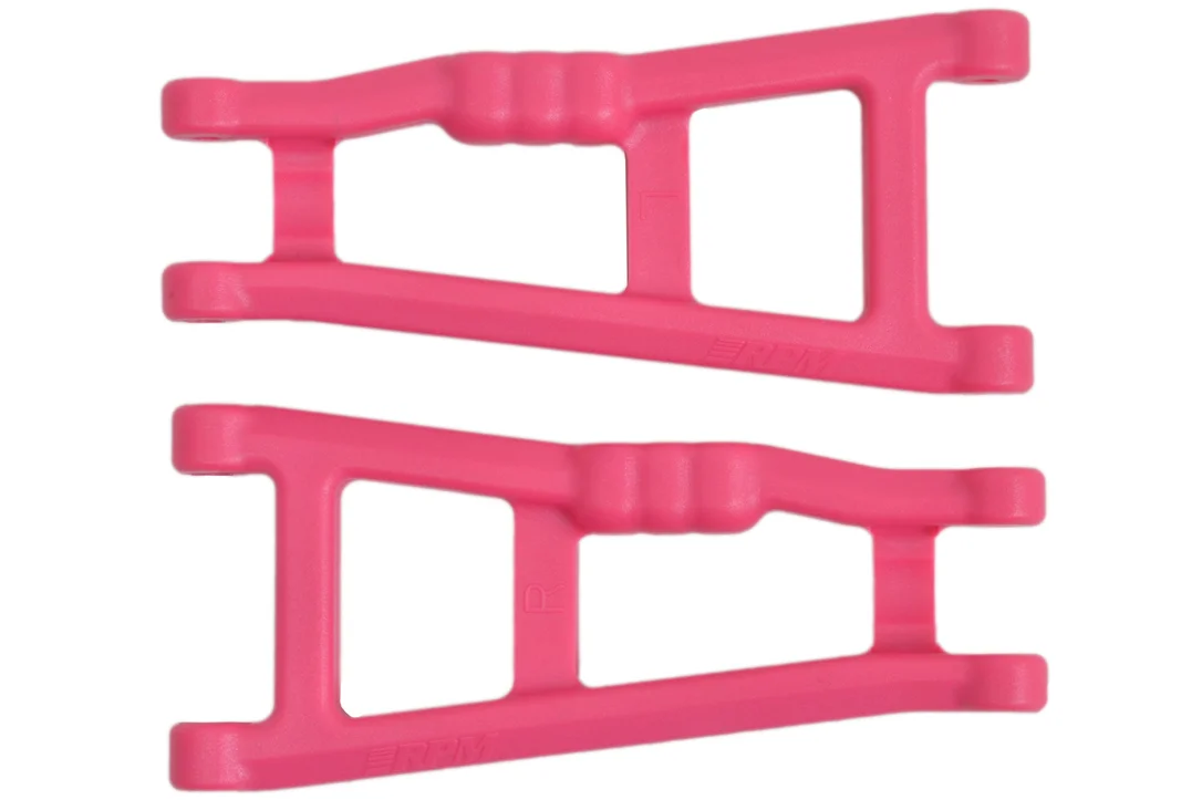 hobby-sports12267367
