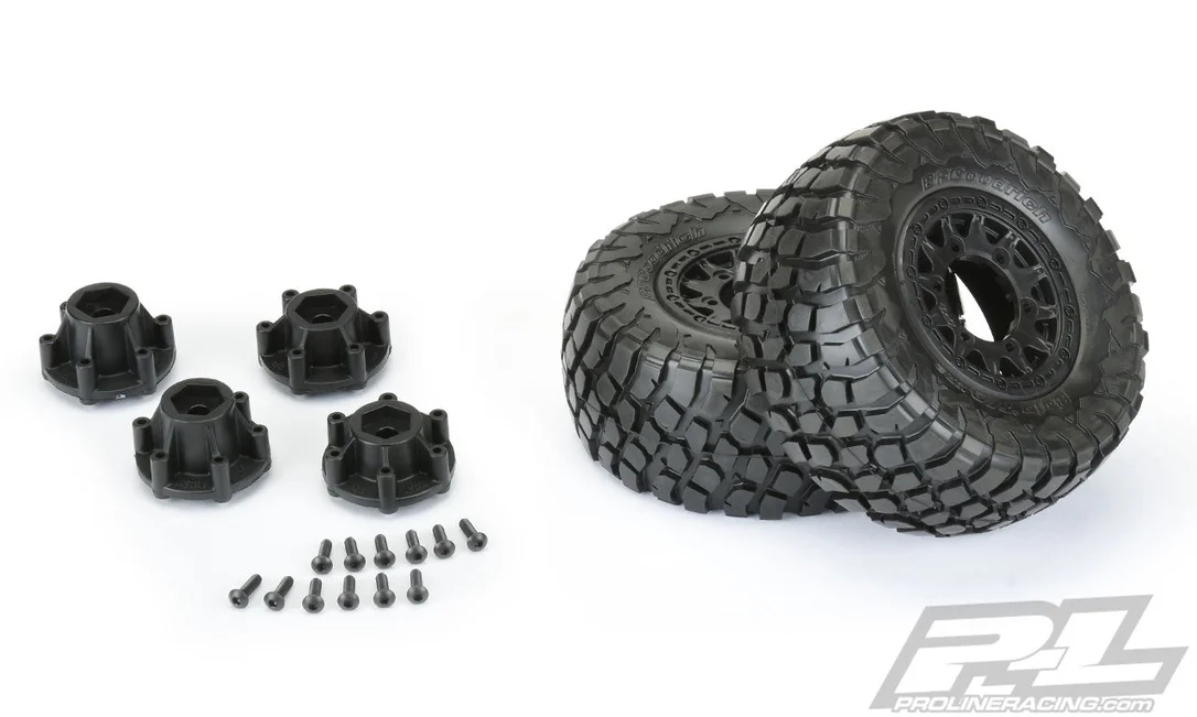 hobby-sports12267377