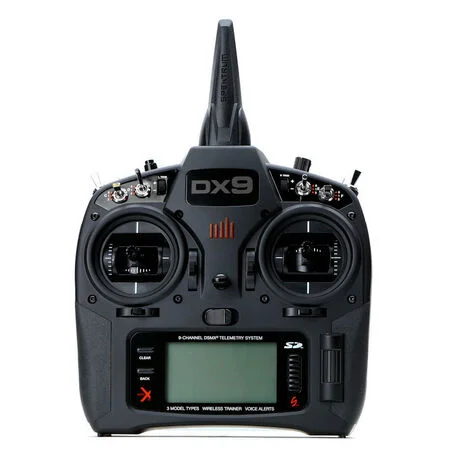 hobby-sports12267449