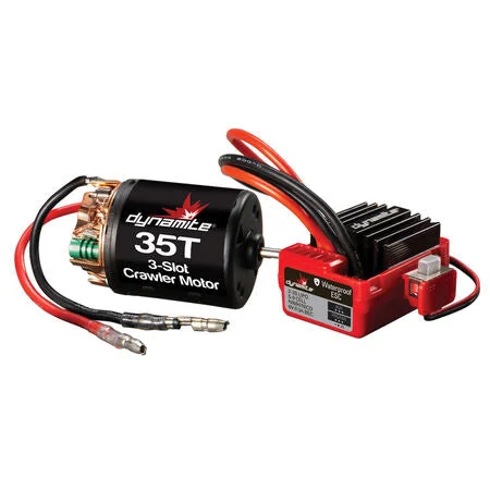 hobby-sports12267553