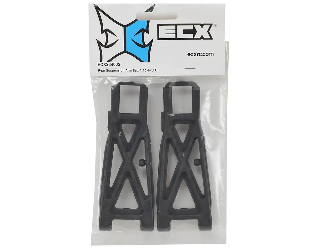 hobby-sports12267595