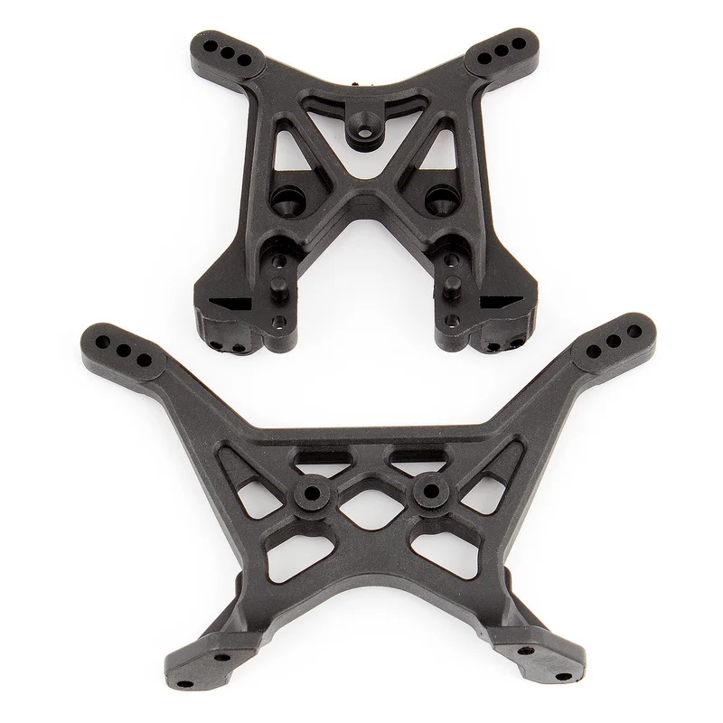 hobby-sports12267998