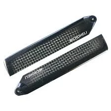 hobby-sports12268194