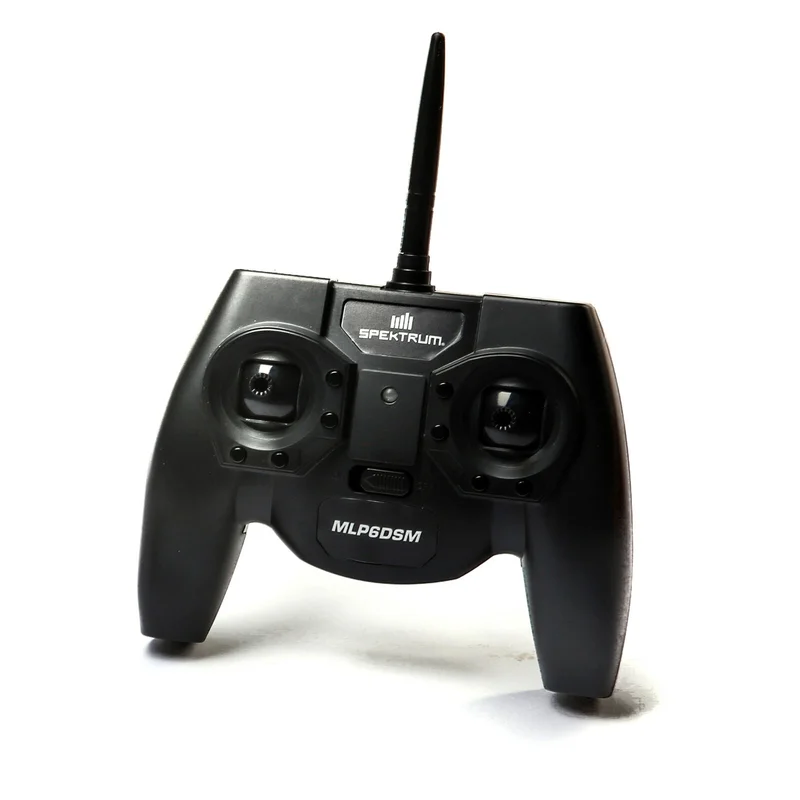 hobby-sports12268240
