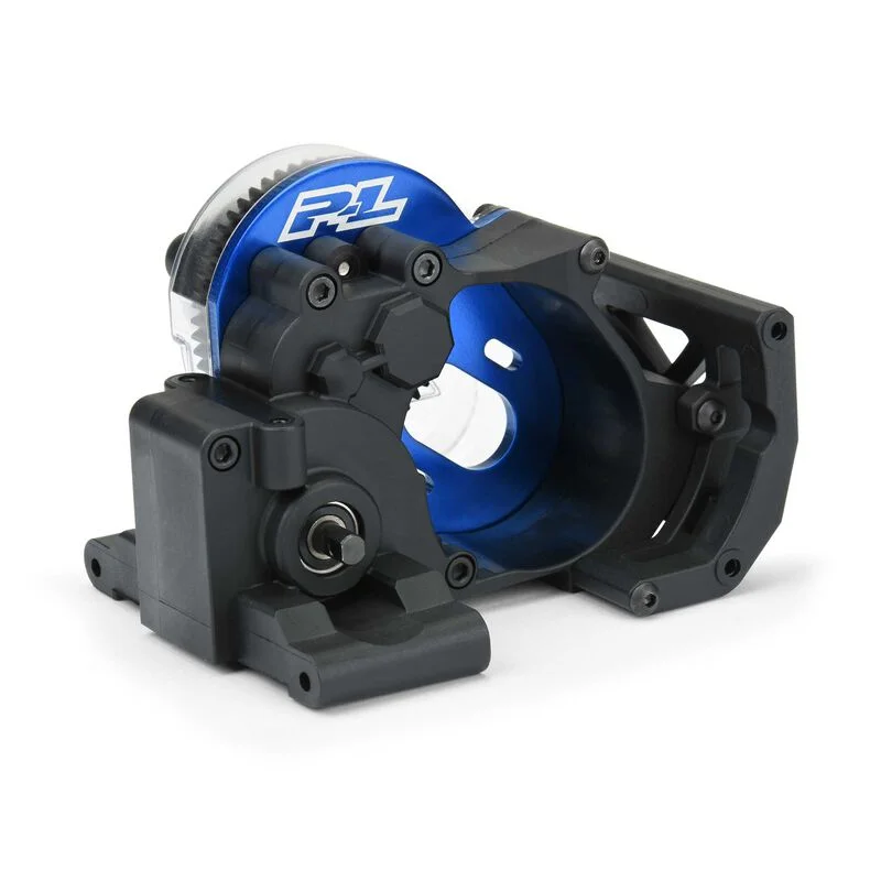 hobby-sports12268616