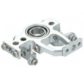 hobby-sports12268785