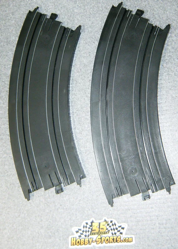 hobby-sports12268812