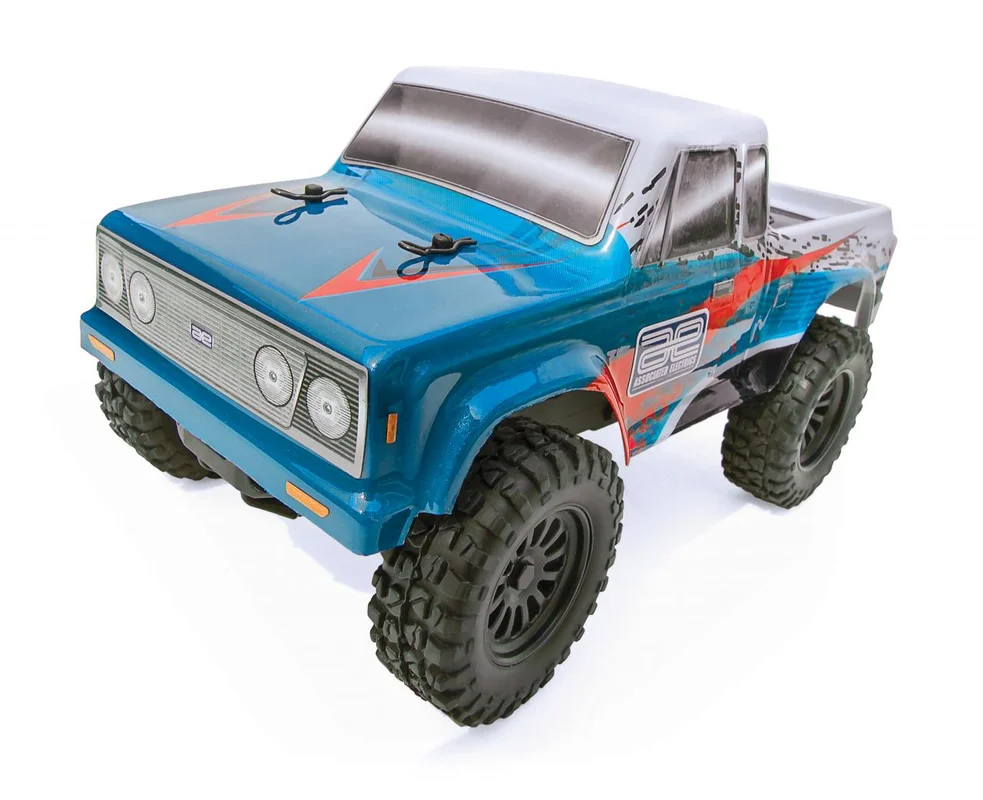 hobby-sports12268837