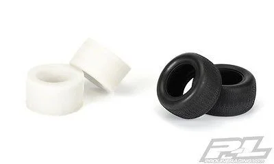 hobby-sports12268848