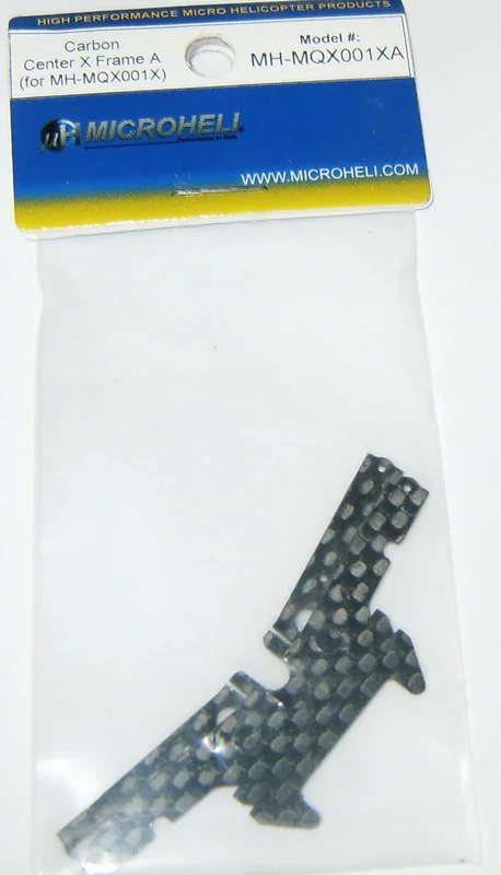 hobby-sports12268945