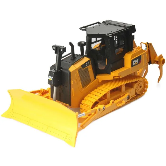 hobby-sports12269107