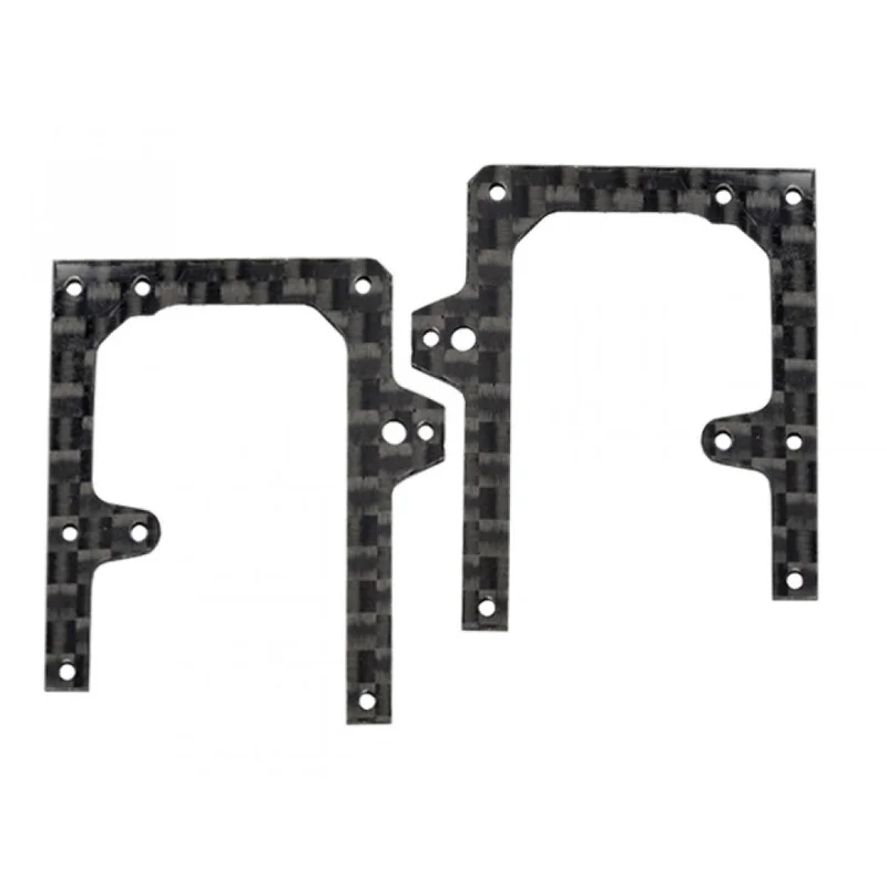 hobby-sports12269321